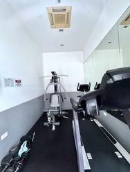 Parc Elegance (D15), Apartment #472947511